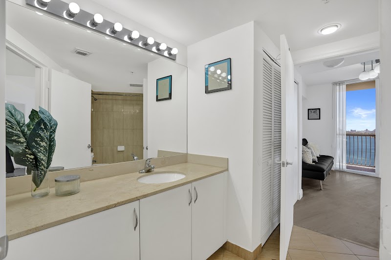 bathroom-1