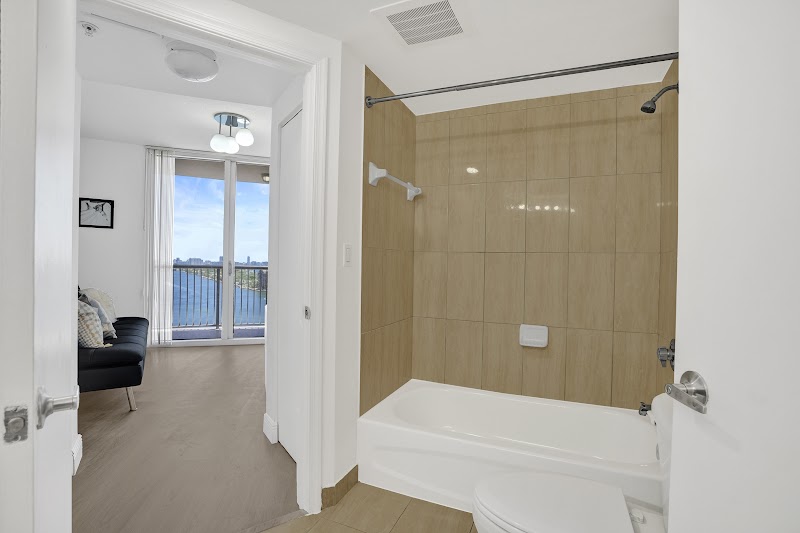 bathroom-2