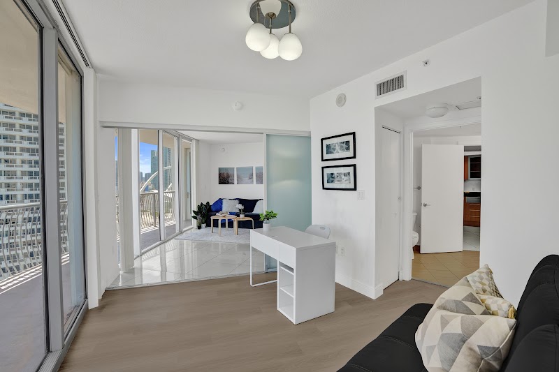 bedroom-2