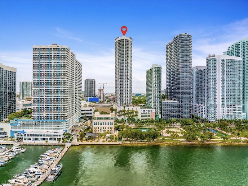 biscayne-bay-front-1
