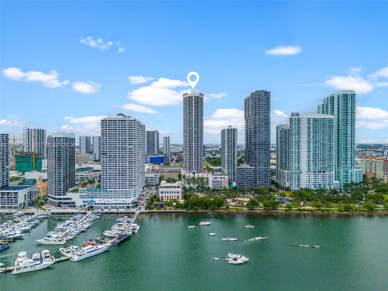 biscayne-bay-view-edgewater-1