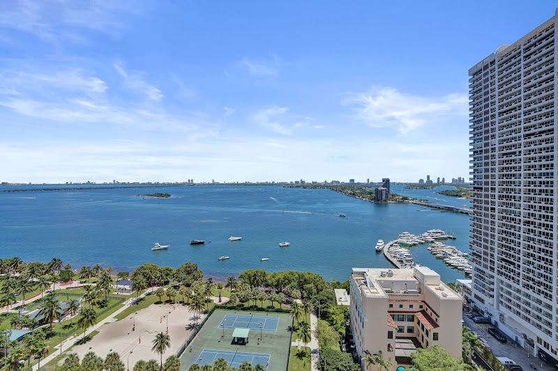 biscayne-view-1