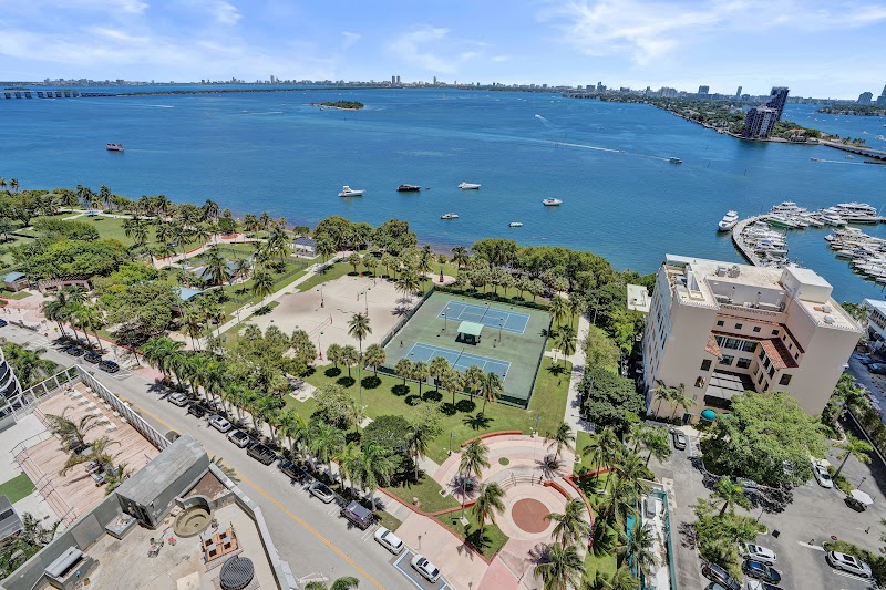 biscayne-view-2