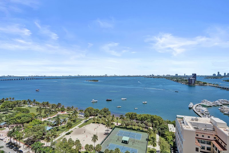 biscayne-view-3