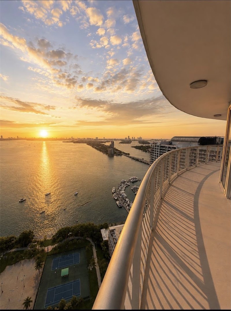 biscayne-view-4