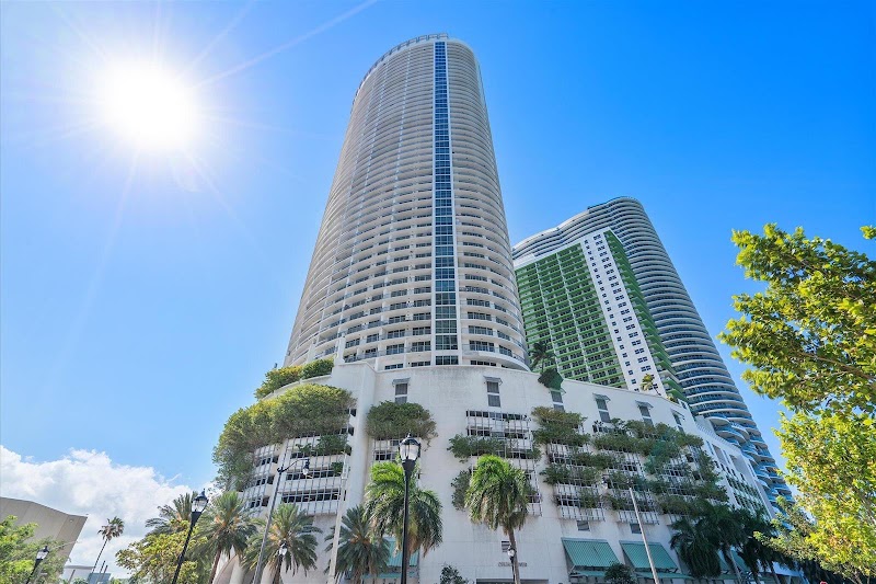 building-1