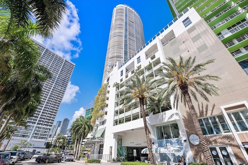 building-st-edgewater-1