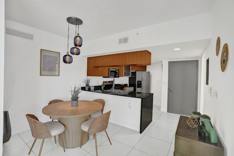 dining-kitchen-1