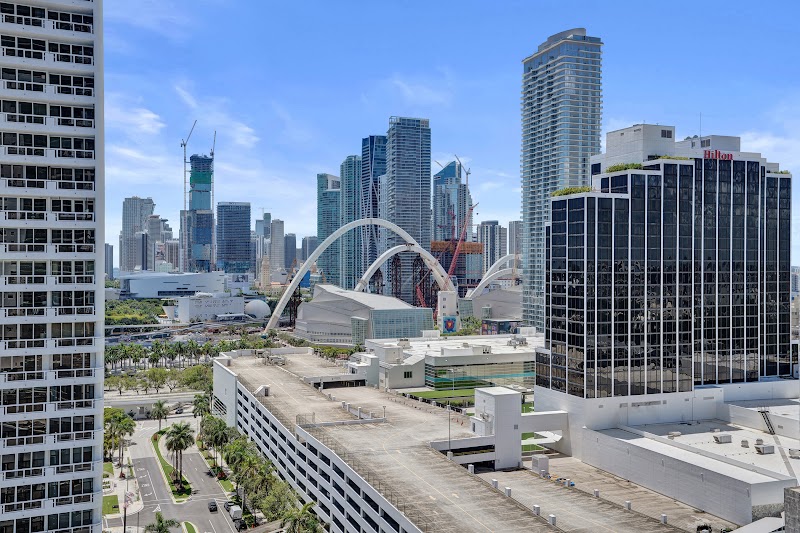 downtown-view