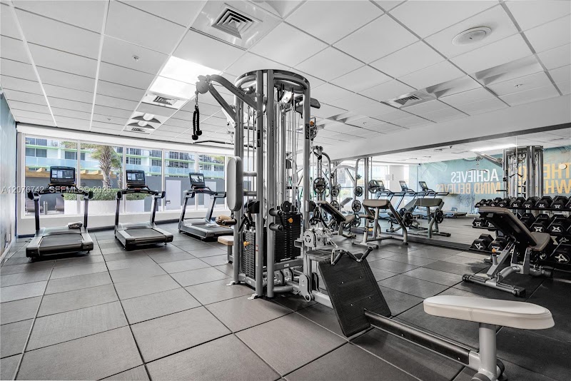 gym-1