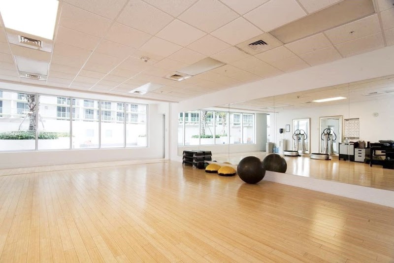 gym-pilates-2