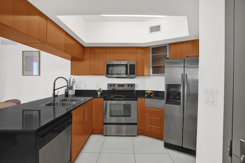 kitchen-1