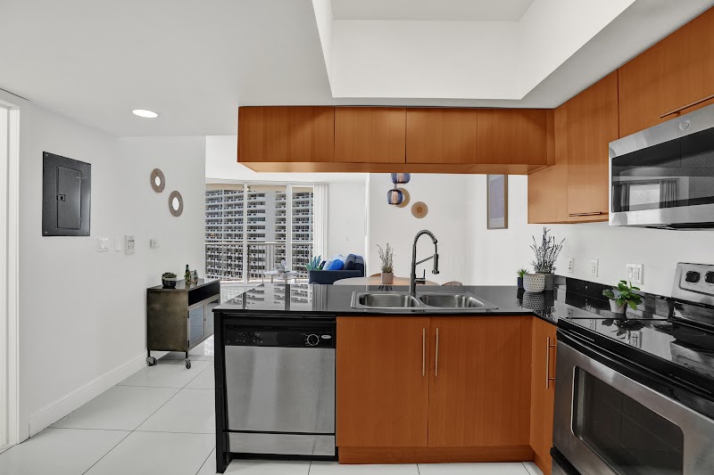 kitchen-2