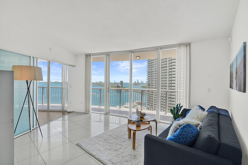 living-room-miami-1