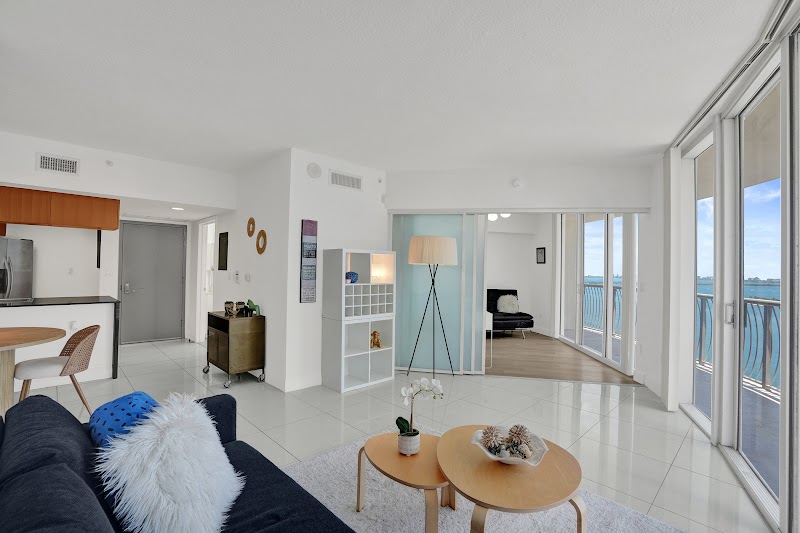 living-room-miami-2