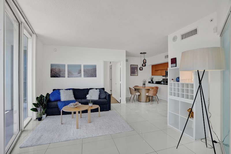 living-room-miami-4