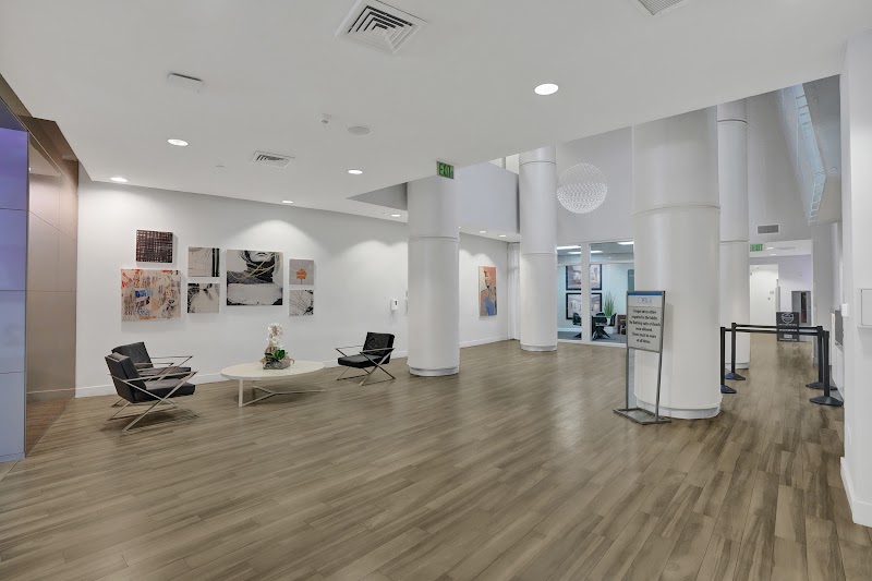 lobby-1