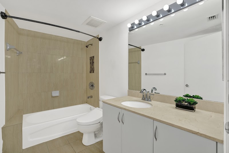 primary-bath-1