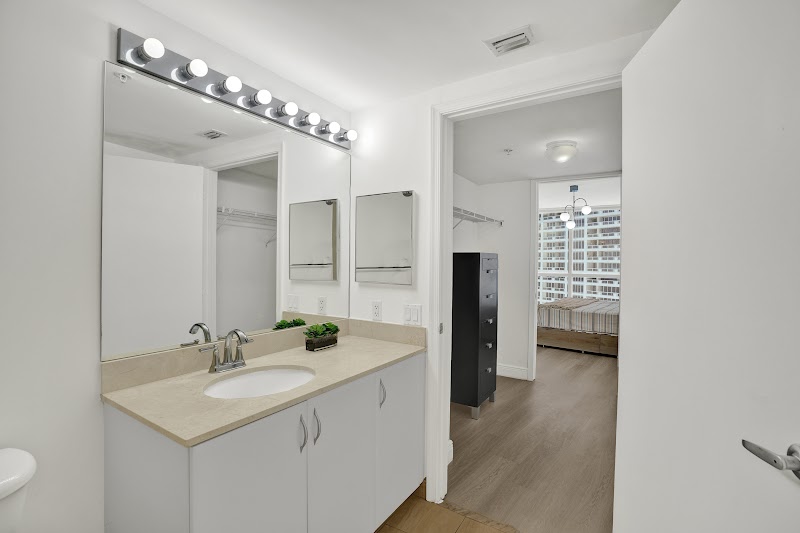 primary-bath-2