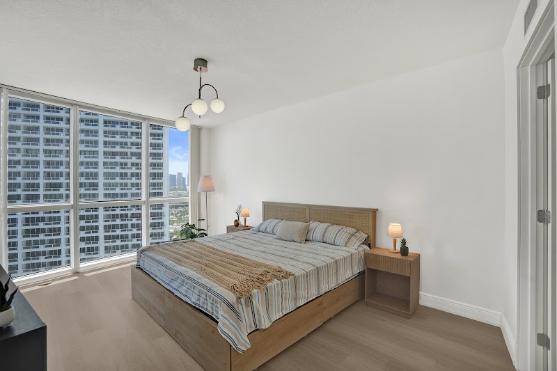 primary-bedroom-1
